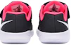 Purchase (TD) Nike Star Runner 'Crimson Tint' Rosa Coral 907256-001