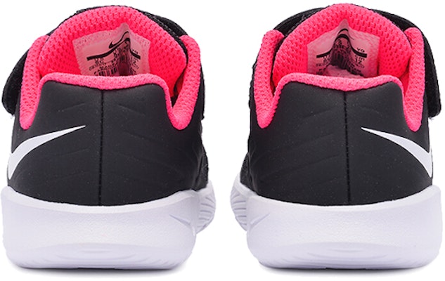 (幼兒) Nike Star Runner 'Crimson Tint' 907256-001 Purchase (幼兒) Nike Star Runner 'Crimson Tint' 907256-001