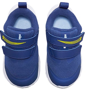 (TD) ナイキ スターランナー “ドリーム” DD0751-400 Lookbook (TD) ナイキ スターランナー “ドリーム” DD0751-400