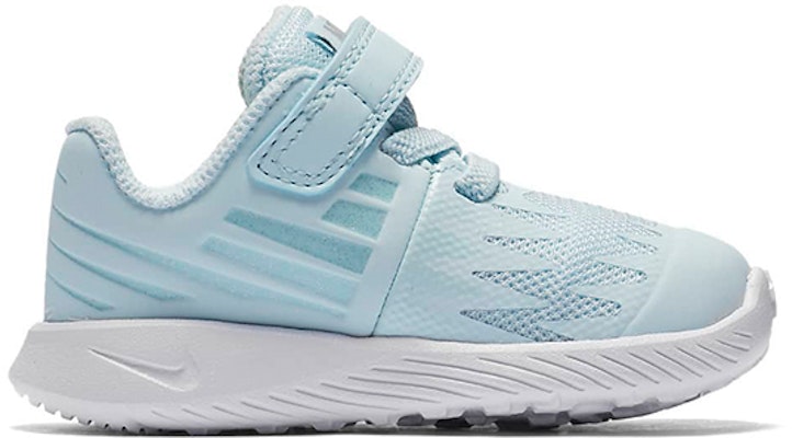 (TD) 나이키 스타 러너 '글래시어 블루' (Nike Star Runner '글래시어 블루') 907256-401 Order (TD) 나이키 스타 러너 '글래시어 블루' (Nike Star Runner '글래시어 블루') 907256-401