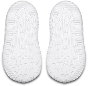 (TD) Nike Star Runner 'Glacier Blue' Biru Muda 907256-401 Shop (TD) Nike Star Runner 'Glacier Blue' Biru Muda 907256-401