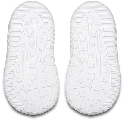 (TD) 나이키 스타 러너 '글래시어 블루' (Nike Star Runner '글래시어 블루') 907256-401 Shop (TD) 나이키 스타 러너 '글래시어 블루' (Nike Star Runner '글래시어 블루') 907256-401