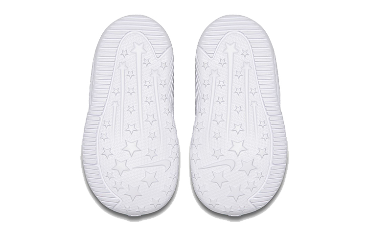 (TD) Nike Star RNNR 'Photo Blue' 圖 4