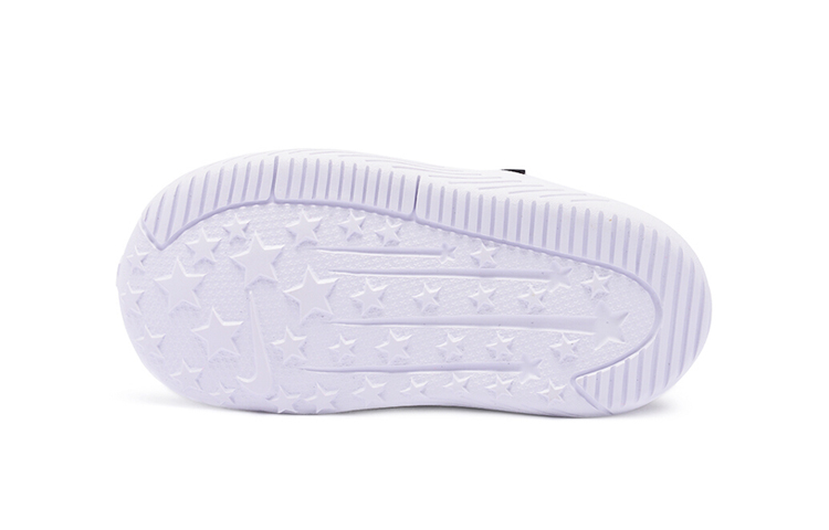 Details for (TD) Nike Star Runner 'Biru Guruh Volt' 907255-404