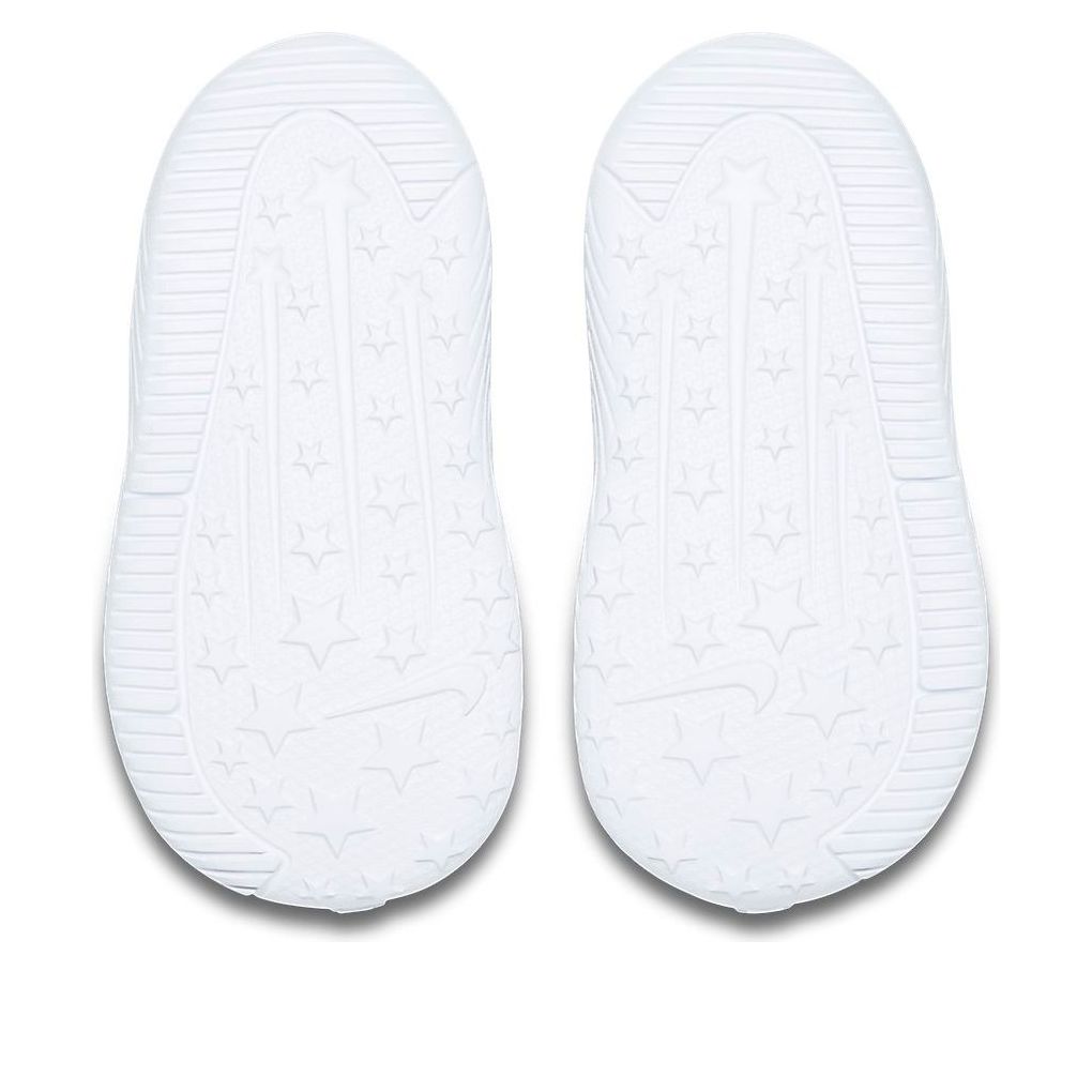 (TD) Nike Star RNNR 'Wolf Grey Volt' 圖 4