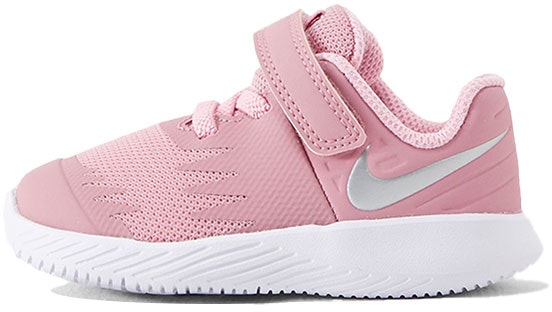 infant-nike-star-runner-low-pink-silver-907256-601