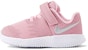 (TD) Nike Star Runner Kasut Lari/Maraton Sneakers 907256-601