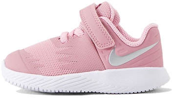 (Toddler) Nike Star Runner Marathon Running Shoes/Sneakers 907256-601 (Toddler) Nike Star Runner Marathon Running Shoes/Sneakers 907256-601