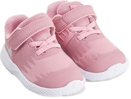 (TD) ナイキ スターランナー マラソンシューズ
(Nike Sutārānnā Marason Shūzu) 907256-601 Order (TD) ナイキ スターランナー マラソンシューズ
(Nike Sutārānnā Marason Shūzu) 907256-601