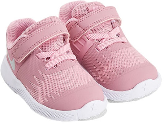 (Toddler) Nike Star Runner Marathon Running Shoes/Sneakers 907256-601 Order (Toddler) Nike Star Runner Marathon Running Shoes/Sneakers 907256-601