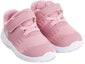 Order (TD) Nike Star Runner Kasut Lari/Maraton Sneakers 907256-601