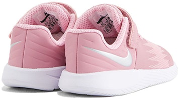 (TD) ナイキ スターランナー マラソンシューズ
(Nike Sutārānnā Marason Shūzu) 907256-601 Lookbook (TD) ナイキ スターランナー マラソンシューズ
(Nike Sutārānnā Marason Shūzu) 907256-601