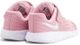 (TD) Nike Star Runner Kasut Lari/Maraton Sneakers 907256-601