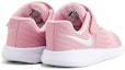 Lookbook (TD) Nike Star Runner Kasut Lari/Maraton Sneakers 907256-601