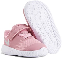 (TD) ナイキ スターランナー マラソンシューズ
(Nike Sutārānnā Marason Shūzu) 907256-601 Shop (TD) ナイキ スターランナー マラソンシューズ
(Nike Sutārānnā Marason Shūzu) 907256-601