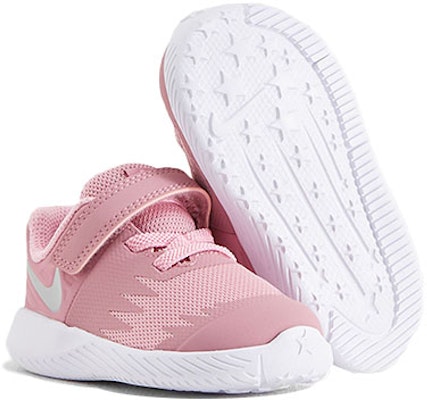 (TD) (유아용) 나이키 스타 러너 마라톤 운동화/스니커즈 907256-601 907256-601 Shop (TD) (유아용) 나이키 스타 러너 마라톤 운동화/스니커즈 907256-601 907256-601