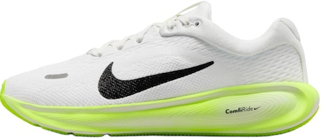 (Youth) Nike Stellar Ride CNY Year of the Horse Yellow White Running Shoes HQ3266-103 (Youth) Nike Stellar Ride CNY Year of the Horse Yellow White Running Shoes HQ3266-103