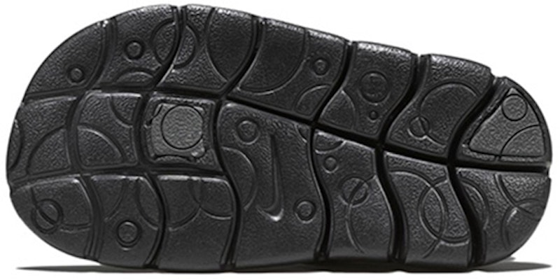 (TD) ナイキ サンレイ アジャスト 4 "ブラック" (Nike サンレイAdjust4 黒) 386519-011 Purchase (TD) ナイキ サンレイ アジャスト 4 "ブラック" (Nike サンレイAdjust4 黒) 386519-011