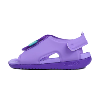 (TD) Nike Sunray Adjust 5 'Atomic Violet'