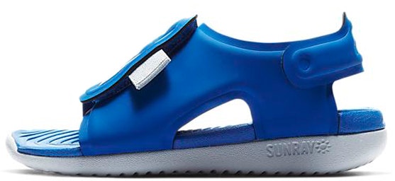 toddler-nike-sunray-adjust-5-game-royal-aj-9077-400