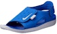 (TD) Nike Sunray Adjust 5 'Game Royal' - Biru Diraja AJ9077-400