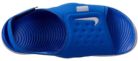 Purchase 【TD幼兒】Nike Sunray Adjust 5 藍色 涼鞋