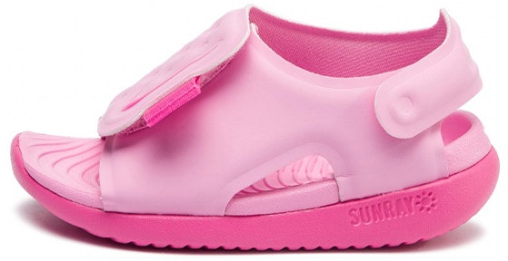 toddler-nike-sunray-adjust-5-psychic-pink-aj-9077-601
