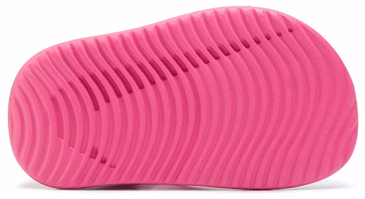 (TD) Nike Sunray Adjust 5 'Psychic Pink' Sepatu Anak-anak AJ9077-601 Shop (TD) Nike Sunray Adjust 5 'Psychic Pink' Sepatu Anak-anak AJ9077-601