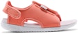 (TD) Nike Sunray Adjust 5 V2 'Crimson Bliss' Kanak-Kanak DB9566-602