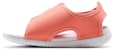 (TD) Nike Sunray Adjust 5 V2 'Crimson Bliss' Kanak-Kanak DB9566-602