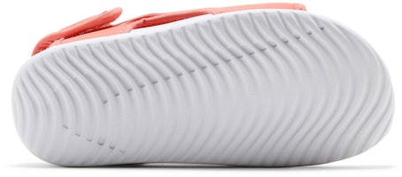 (TD) Nike Sunray Adjust 5 V2 'Crimson Bliss' Sandalias Niño/Niña DB9566-602 Shop (TD) Nike Sunray Adjust 5 V2 'Crimson Bliss' Sandalias Niño/Niña DB9566-602