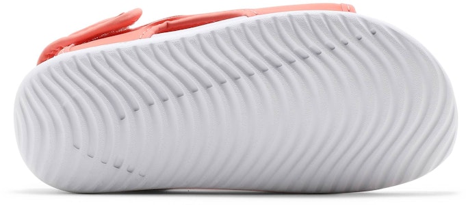 (TD) Nike Sunray Adjust 5 V2 'Crimson Bliss' Kanak-Kanak DB9566-602 Shop (TD) Nike Sunray Adjust 5 V2 'Crimson Bliss' Kanak-Kanak DB9566-602