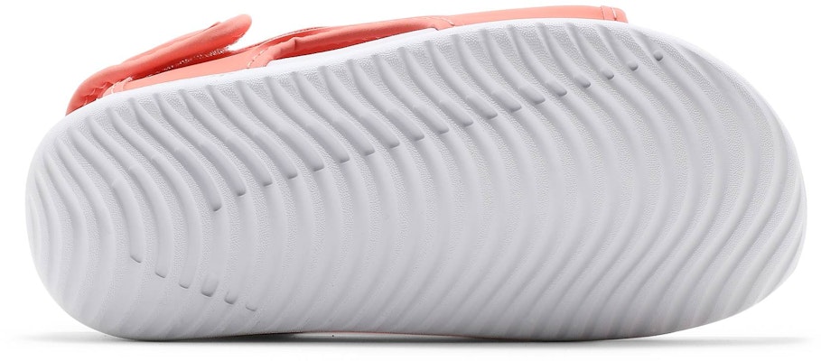 (Toddler) Nike Sunray Adjust 5 V2 'Crimson Bliss' DB9566-602 Shop (Toddler) Nike Sunray Adjust 5 V2 'Crimson Bliss' DB9566-602