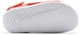 (TD) Nike Sunray Adjust 5 V2 'Crimson Bliss' Kanak-Kanak DB9566-602