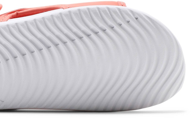 (Toddler) Nike Sunray Adjust 5 V2 'Crimson Bliss' DB9566-602 Purchase (Toddler) Nike Sunray Adjust 5 V2 'Crimson Bliss' DB9566-602