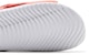 (TD) Nike Sunray Adjust 5 V2 'Crimson Bliss' Kanak-Kanak DB9566-602