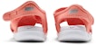 (TD) Nike Sunray Adjust 5 V2 'Crimson Bliss' Kanak-Kanak DB9566-602
