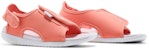 (TD) Nike Sunray Adjust 5 V2 'Crimson Bliss' Kanak-Kanak DB9566-602
