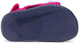 Purchase (TD) ナイキ サンレイ アジャスト5 V2 "ファイヤーベリー" DB9566-600