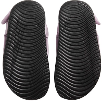 (TD) Nike Sunray Adjust 5 V2 'Iced Lilac' Lilac Muda Kid's Sandal DB9566-501 Shop (TD) Nike Sunray Adjust 5 V2 'Iced Lilac' Lilac Muda Kid's Sandal DB9566-501