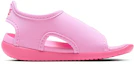 Order (TD) Nike Sunray Adjust 5 V2 ''Rosa Psichedelico'' DB9566-601