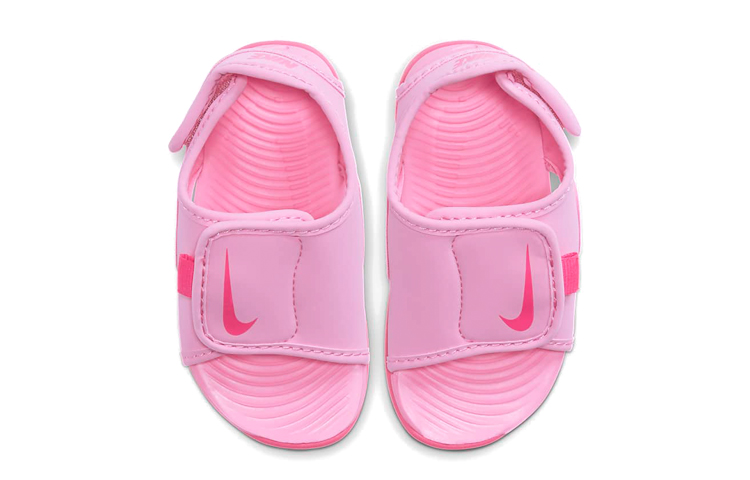 (TD) Nike Sunray Adjust 5 V2 'Psychic Pink' 圖 3