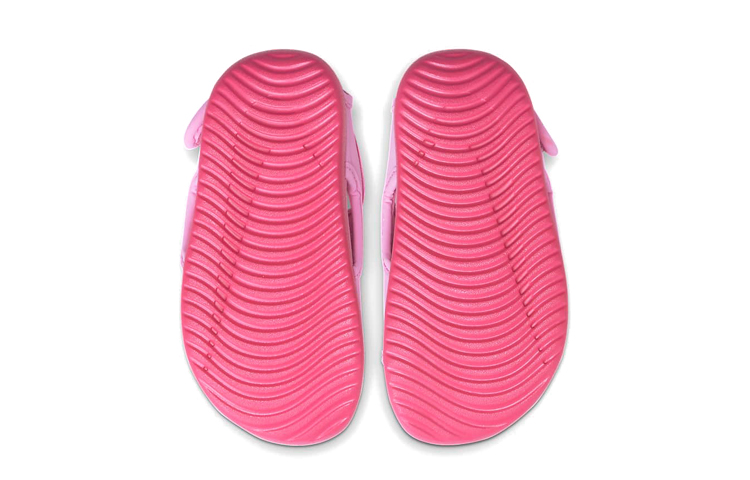 (TD) Nike Sunray Adjust 5 V2 'Psychic Pink' 圖 4