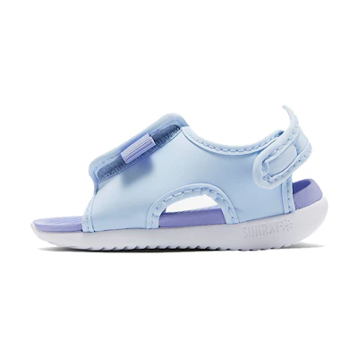 (TD) Nike Sunray Adjust 5 V2 Light 'Blue'