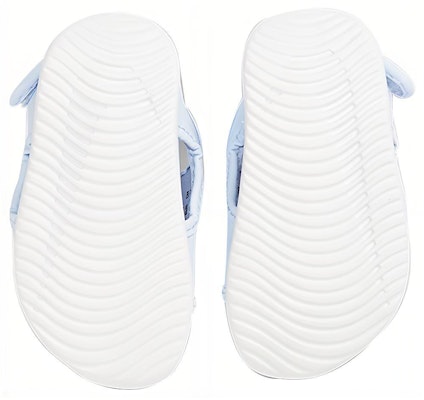 (TD) 나이키 선레이 어저스트 5 V2 라이트 블루 (Nike Sunray Adjust 5 V2 Light Blue) DB9566-402 Shop (TD) 나이키 선레이 어저스트 5 V2 라이트 블루 (Nike Sunray Adjust 5 V2 Light Blue) DB9566-402