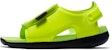 (TD) Nike SUNRAY ADJUST 5 Volt Kanak-Kanak Sandal AJ9077-700