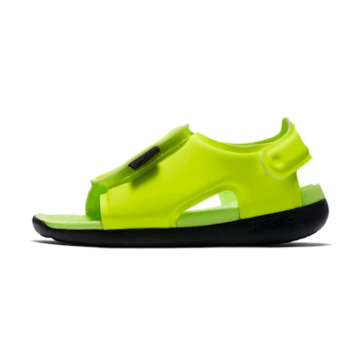 (TD) Nike SUNRAY ADJUST 5 Volt