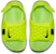 (TD) Nike SUNRAY ADJUST 5 Volt Kanak-Kanak Sandal AJ9077-700