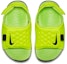 Shop (TD) Nike SUNRAY ADJUST 5 Volt Kanak-Kanak Sandal AJ9077-700