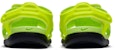 (TD) Nike SUNRAY ADJUST 5 Volt Kanak-Kanak Sandal AJ9077-700